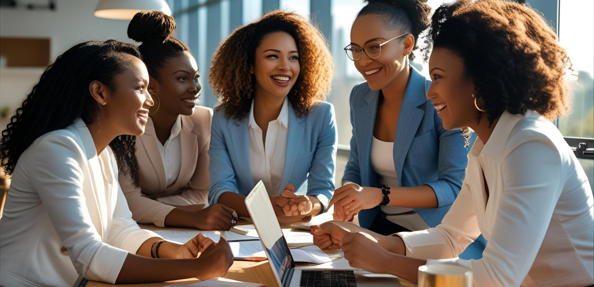 7 Razões para Entender o que é Empreendedorismo Feminino e Por que Ele Importa