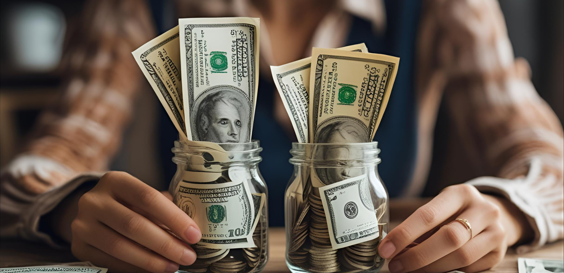 30 Ideias de Renda Extra com Pouco ou Nenhum Investimento para Mudar Sua Realidade Hoje