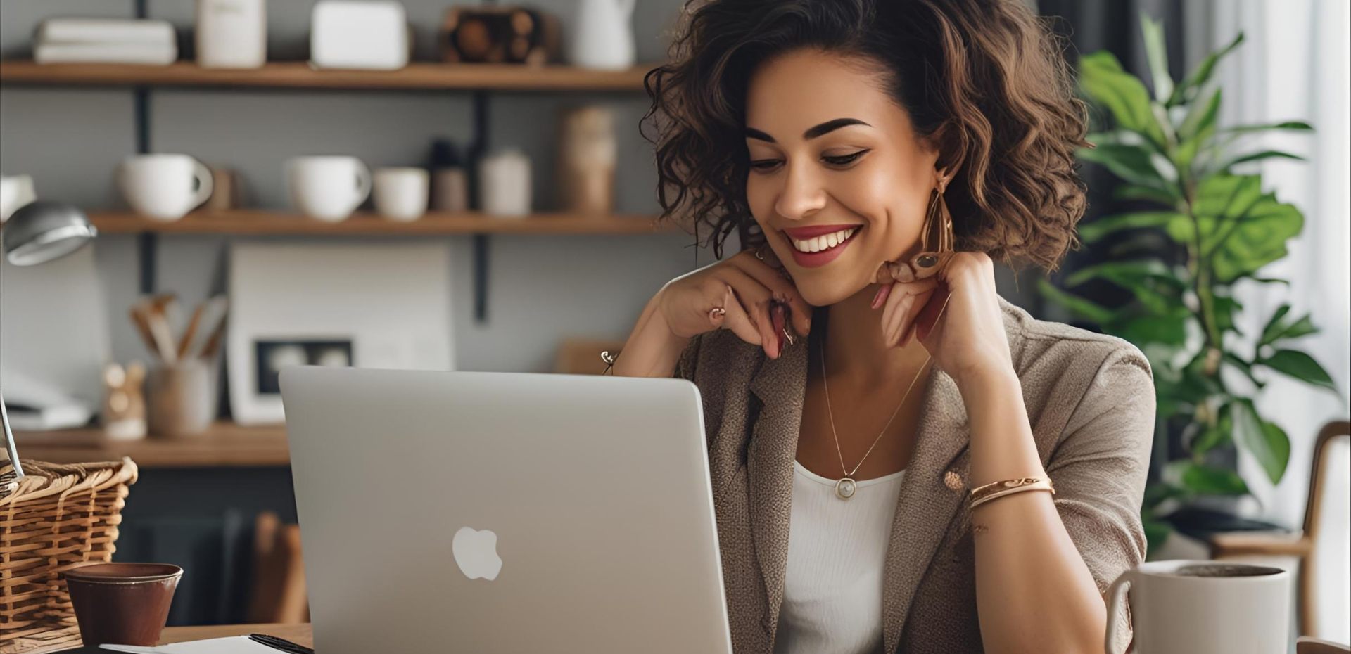 7 Passos Infalíveis para Vender Produtos como Afiliada e Lucrar de Verdade
